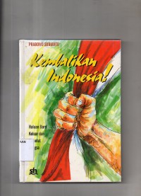 Image of Kalender 200 Tahun (Tahun 1901 s/d 2100 Masehi)